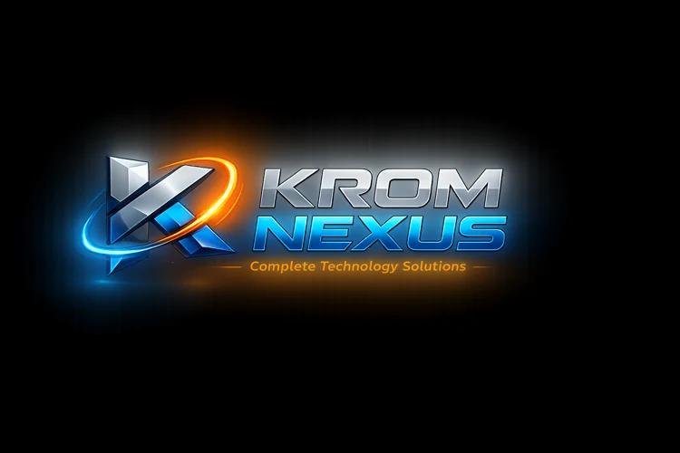 Krom Nexus